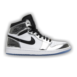 Air Jordan 1 Retro High 'Pass the Torch'
