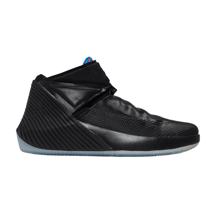 Air Jordan Why Not Zer0.1 'Ph.D' AA2510 024