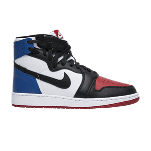 Wmns Air Jordan 1 Rebel XX 'Top 3'