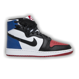 Wmns Air Jordan 1 Rebel XX 'Top 3'
