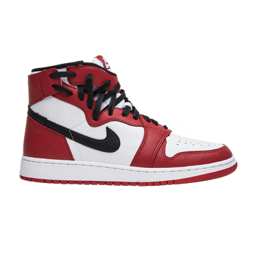 Wmns Air Jordan 1 Rebel XX 'Chicago'