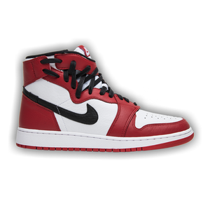 Wmns Air Jordan 1 Rebel XX 'Chicago'