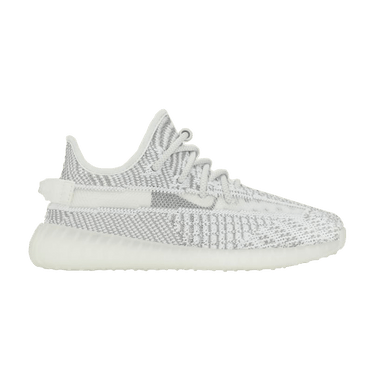 adidas Yeezy Boost 350 V2 Kids 'Static'