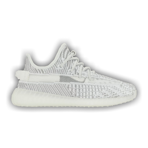 adidas Yeezy Boost 350 V2 Kids 'Static'