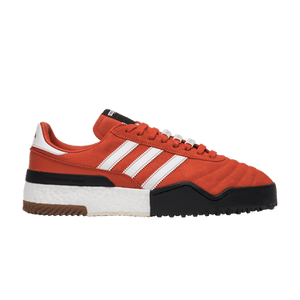 Alexander Wang x adidas Originals Bball Soccer 'Bold Orange'