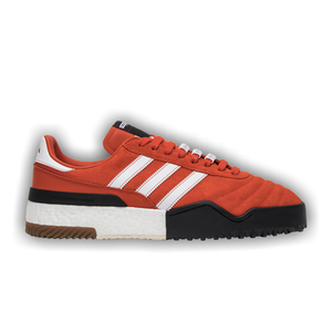 Alexander Wang x adidas Originals Bball Soccer 'Bold Orange'