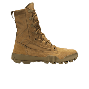 Nike SFB Jungle 8 Inch 'Coyote'