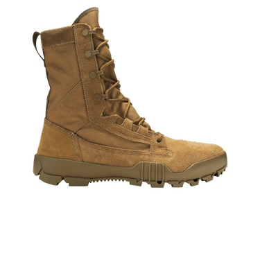 Nike SFB Jungle 8 Inch 'Coyote'