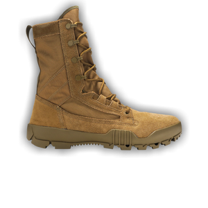 Nike SFB Jungle 8 Inch 'Coyote'