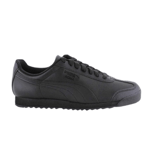 Puma Roma Basic 'Black'