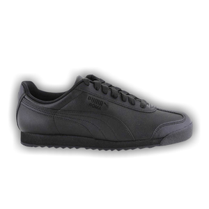 Puma Roma Basic 'Black'