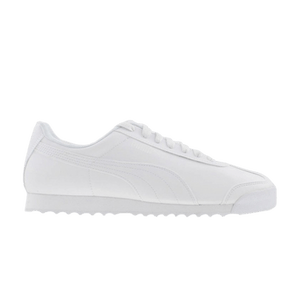 Puma Roma Basic 'White'