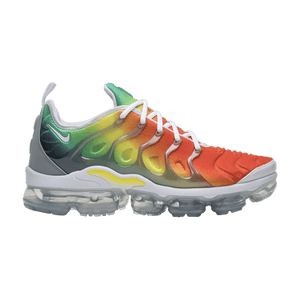 Nike Air VaporMax Plus 'Retuned Air'
