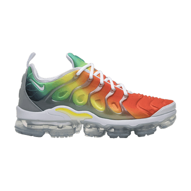 Nike Air VaporMax Plus 'Retuned Air'