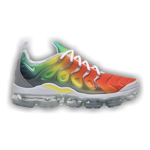 Nike Air VaporMax Plus 'Retuned Air'