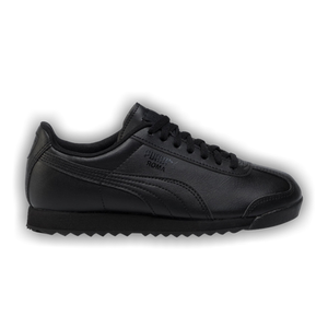 Puma Roma Basic Jr 'Black'