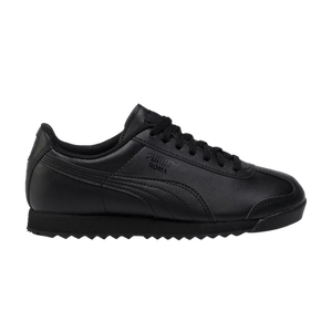 Puma Roma Basic Jr 'Black'