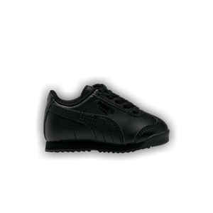 Puma Roma Basic Infant 'Black'