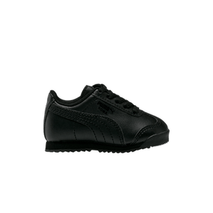 Puma Roma Basic Infant 'Black'