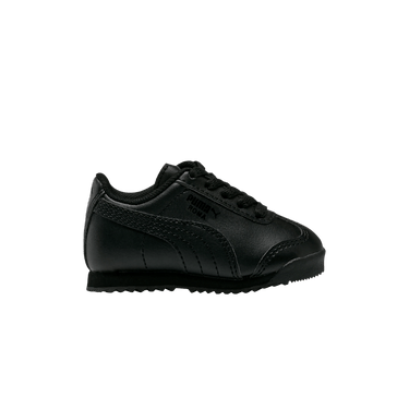 Puma Roma Basic Infant 'Black'