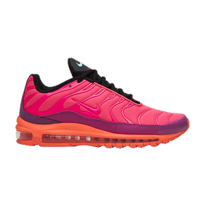 Nike Air Max Plus 97 'Racer Pink'