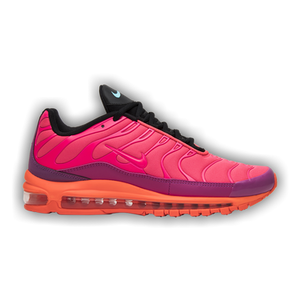 Nike Air Max Plus 97 'Racer Pink'