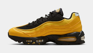 Nike Air Max 95 'Varsity Maize Black'