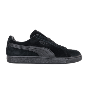 Puma Classic Eco 'Suede'