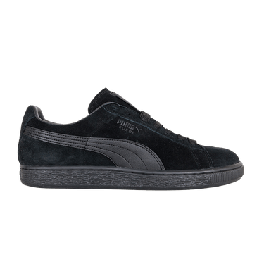 Puma Classic Eco 'Suede'