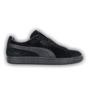 Puma Classic Eco 'Suede'