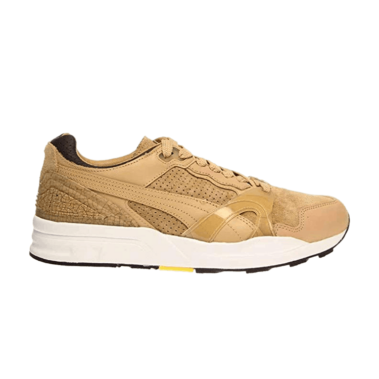 Puma Trinomic XT2 'Mach Mit Qualitat Pack' 356371 03