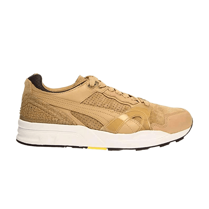 Puma Trinomic XT2 'Mach Mit Qualitat Pack' 356371 03