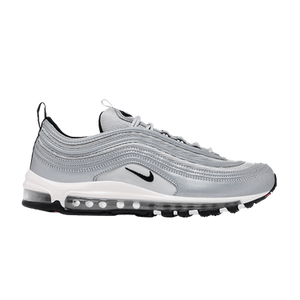 Nike Air Max 97 'Reflect Silver'