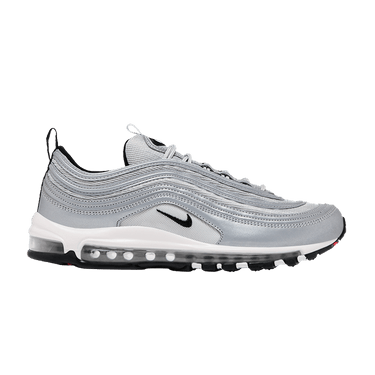 Nike Air Max 97 'Reflect Silver'