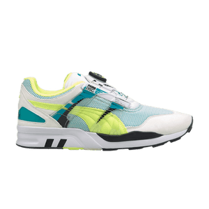 Puma XS 7000 OG 'Capri Breeze'