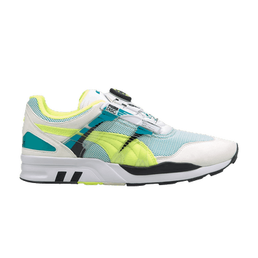 Puma XS 7000 OG 'Capri Breeze'