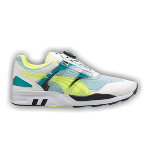 Puma XS 7000 OG 'Capri Breeze'