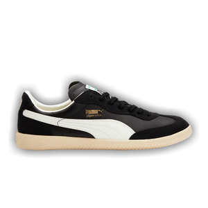 Puma Super Liga OG Retro 'Black Marshmallow'