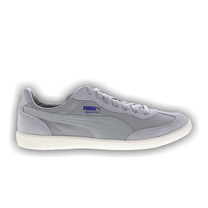 Puma Super Liga OG 'Grey'