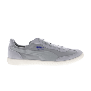 Puma Super Liga OG 'Grey'