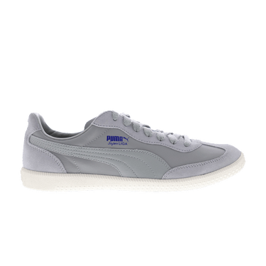 Puma Super Liga OG 'Grey'