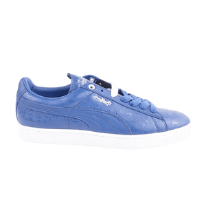 Puma Basket Classic X S 'Sophia Chang'