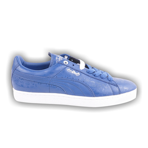 Puma Basket Classic X S 'Sophia Chang'