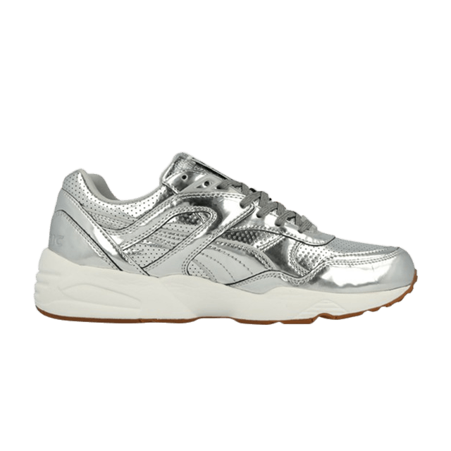 Alife x Puma R698 Trinomic 357736 01