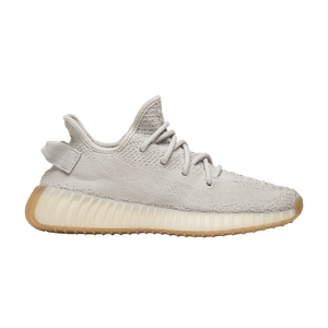 adidas Yeezy Boost 350 V2 'Sesame'