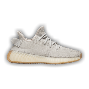 adidas Yeezy Boost 350 V2 'Sesame'