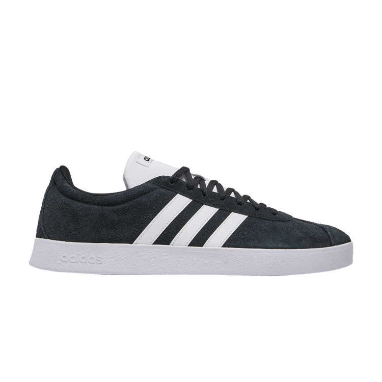 Adidas VL Court 2.0 DA9853