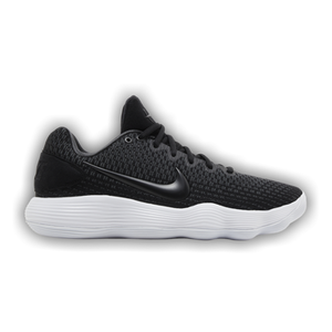 Nike Hyperdunk Low 2017 'Black' Asia Exclusive
