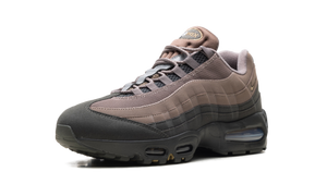 Nike Air Max 95 'Big Bubble - Mink Brown Sail'