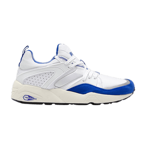 Puma Blaze Of Glory Primary OG WT/BL